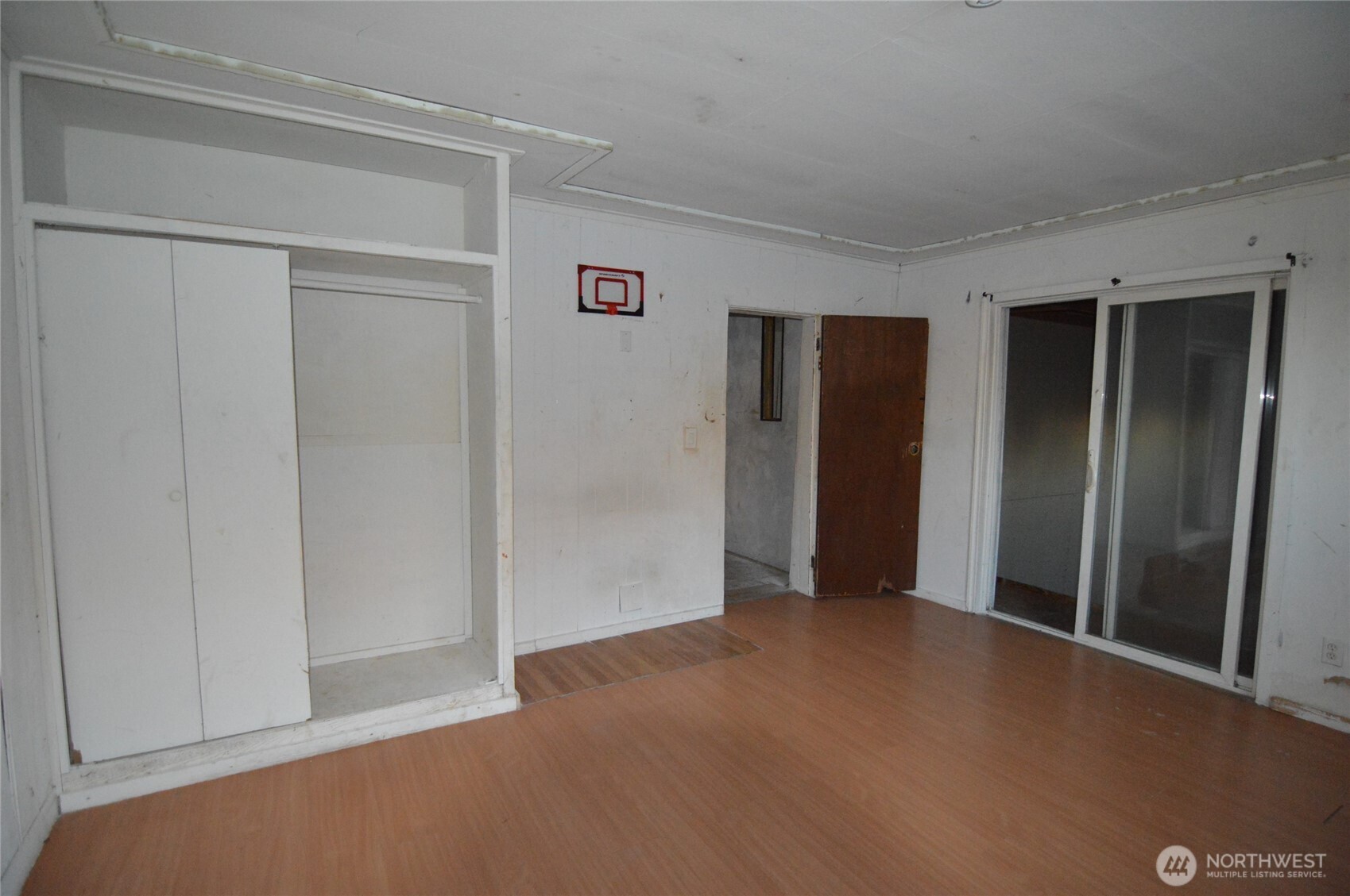 317 W King Street Aberdeen WA 98520
