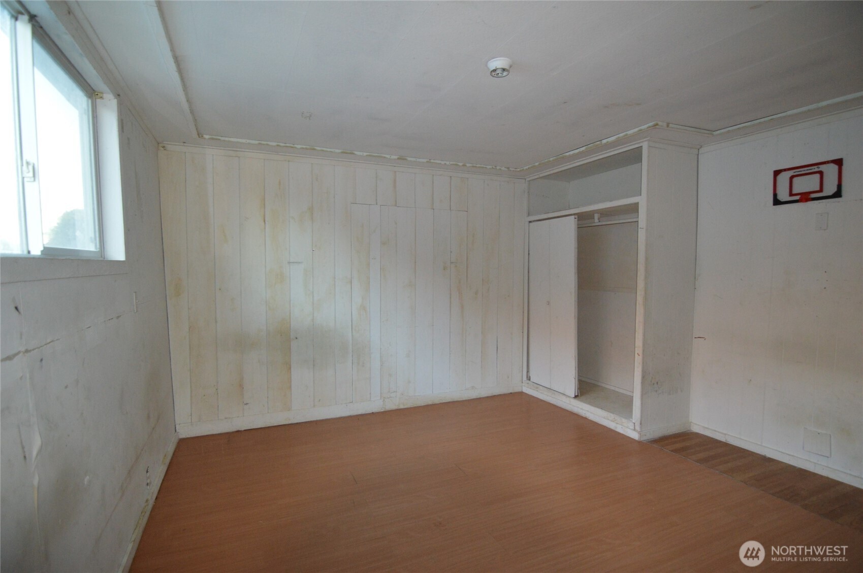 317 W King Street Aberdeen WA 98520