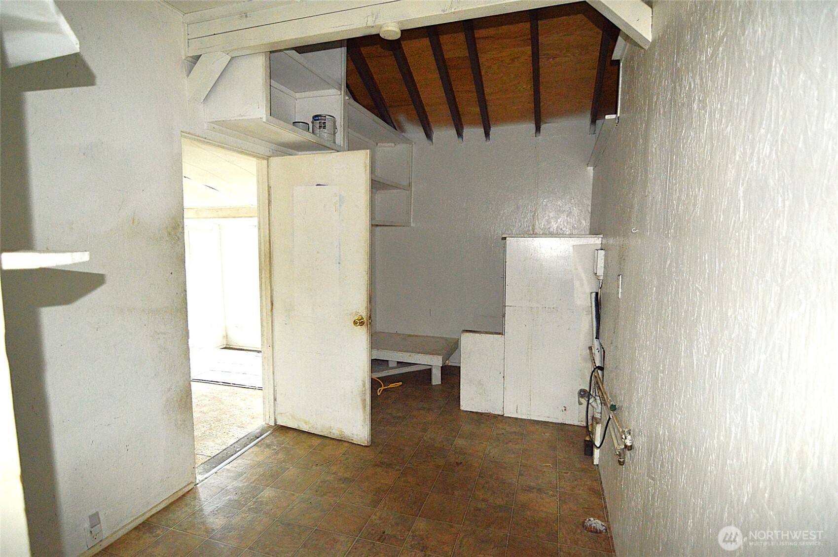 317 W King Street Aberdeen WA 98520