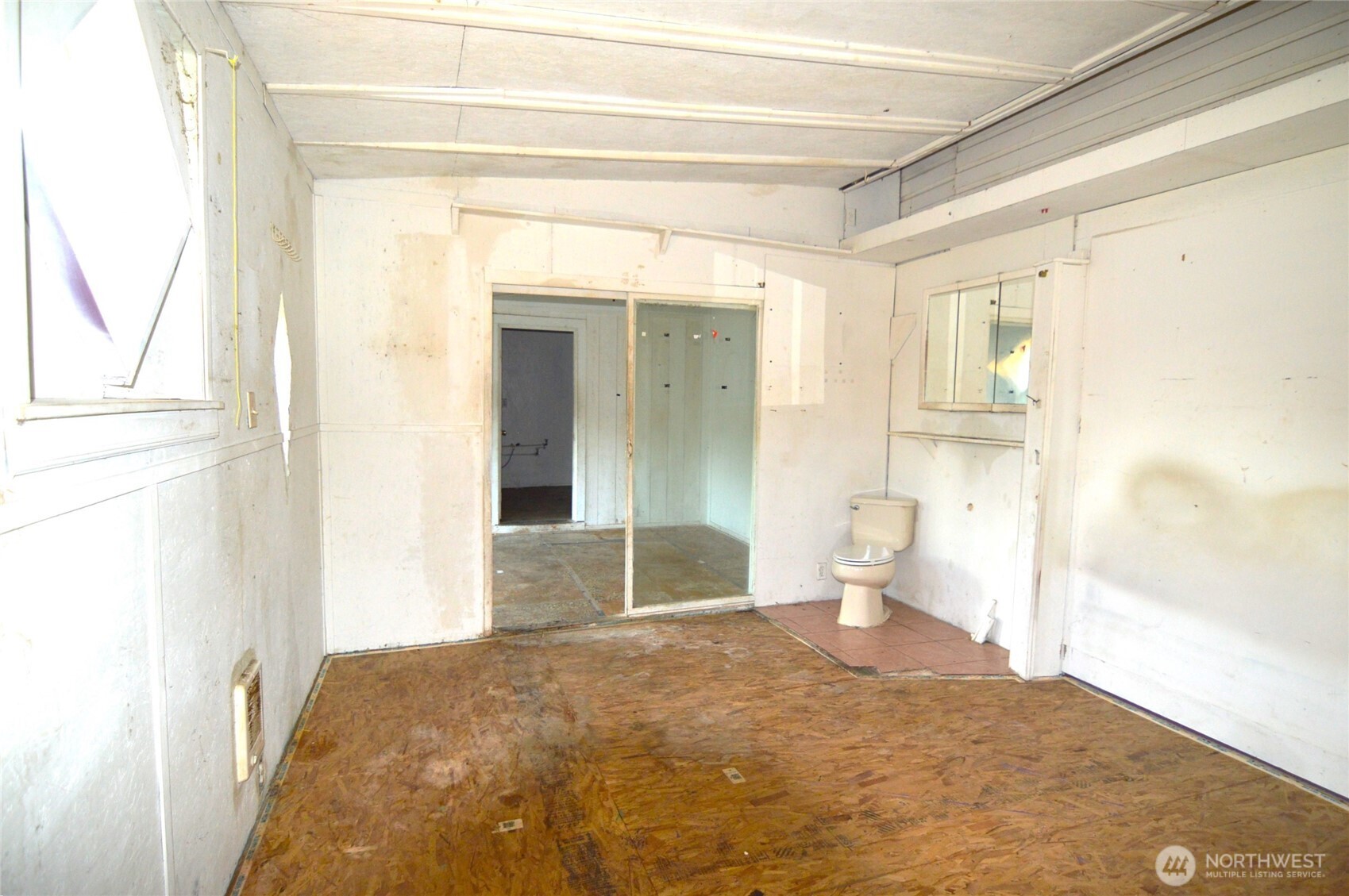 317 W King Street Aberdeen WA 98520