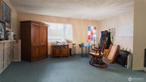 17909 SE 121st Place Renton WA 98059