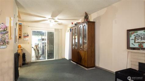 17909 SE 121st Place Renton WA 98059