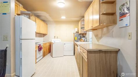 17909 SE 121st Place Renton WA 98059