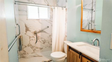 17909 SE 121st Place Renton WA 98059