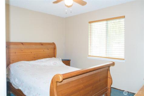 17909 SE 121st Place Renton WA 98059