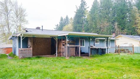 17909 SE 121st Place Renton WA 98059