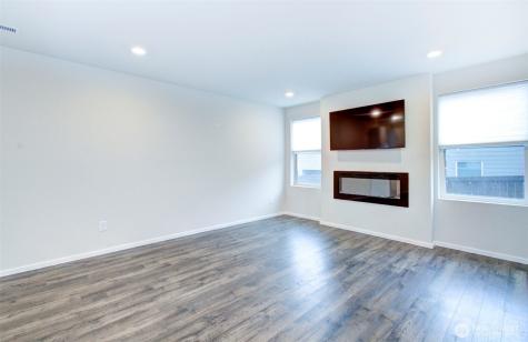 17503 NW 10th Avenue Ridgefield WA 98642