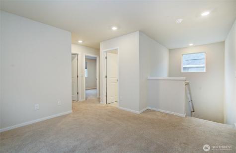 17503 NW 10th Avenue Ridgefield WA 98642