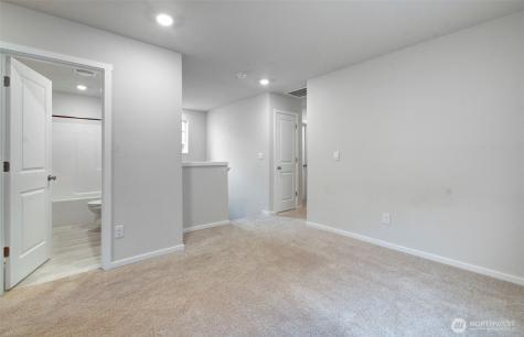 17503 NW 10th Avenue Ridgefield WA 98642