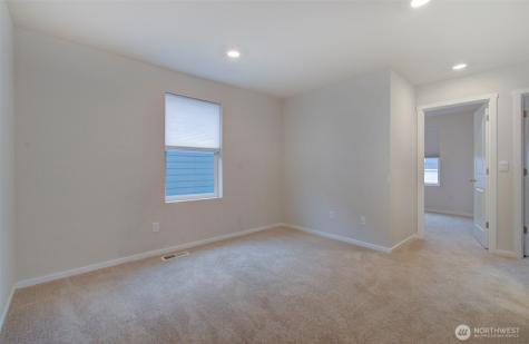 17503 NW 10th Avenue Ridgefield WA 98642