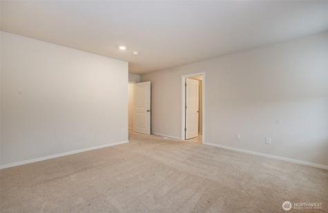 17503 NW 10th Avenue Ridgefield WA 98642