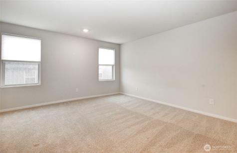 17503 NW 10th Avenue Ridgefield WA 98642