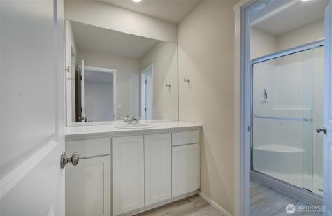 17503 NW 10th Avenue Ridgefield WA 98642