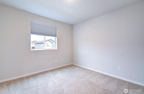 17503 NW 10th Avenue Ridgefield WA 98642