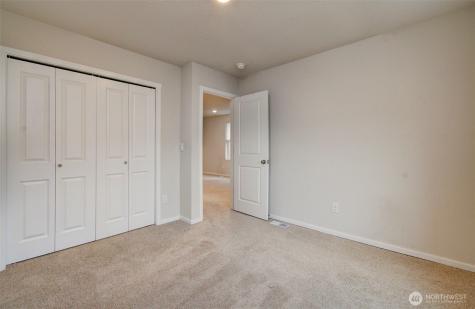 17503 NW 10th Avenue Ridgefield WA 98642