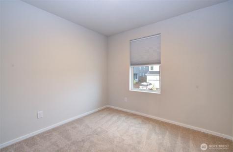 17503 NW 10th Avenue Ridgefield WA 98642