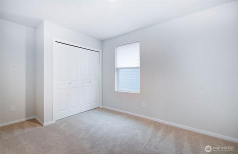 17503 NW 10th Avenue Ridgefield WA 98642