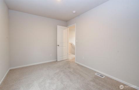 17503 NW 10th Avenue Ridgefield WA 98642