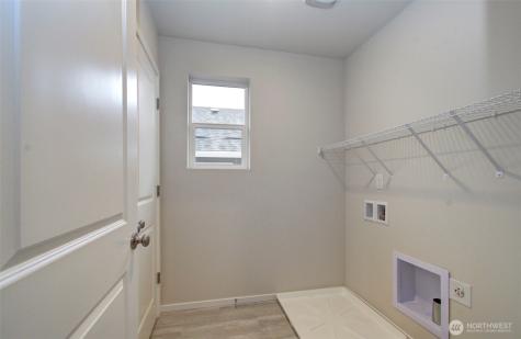 17503 NW 10th Avenue Ridgefield WA 98642
