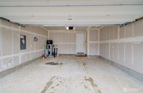 17503 NW 10th Avenue Ridgefield WA 98642