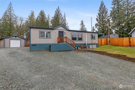 28603 107th Monroe WA 98272