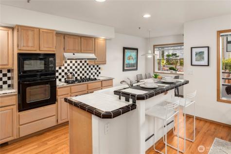 10142 NE 63rd Street Kirkland WA 98033