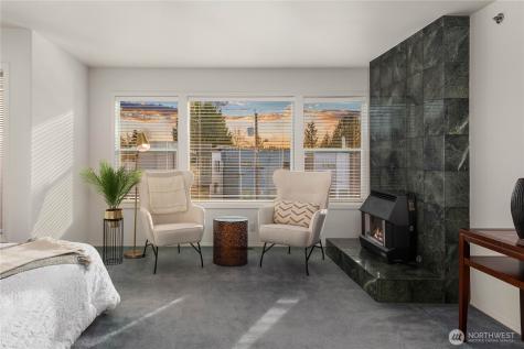 10142 NE 63rd Street Kirkland WA 98033