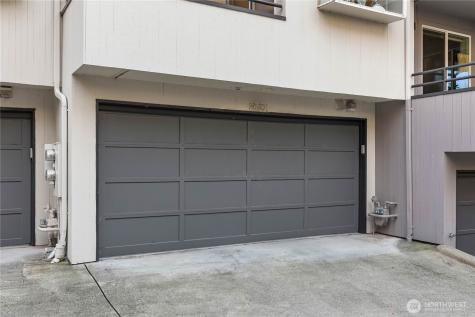 10142 NE 63rd Street Kirkland WA 98033