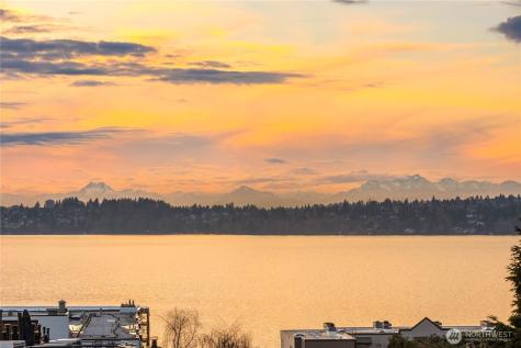 10142 NE 63rd Street Kirkland WA 98033