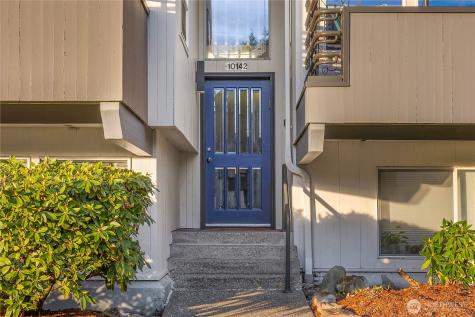 10142 NE 63rd Street Kirkland WA 98033