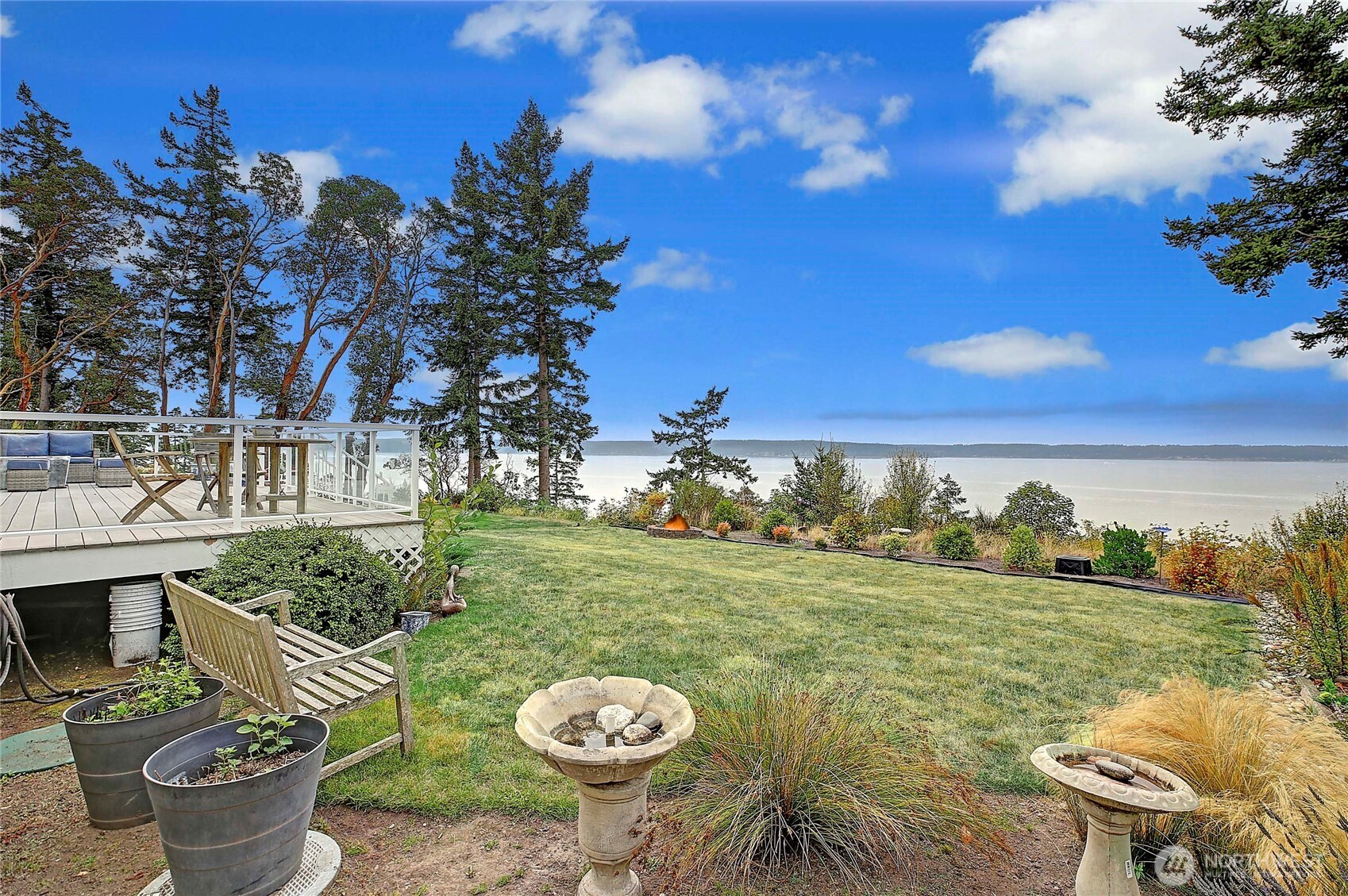 90 Edgewater Drive Camano Island WA 98282