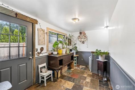 1241 SW Myrtle Street Seattle WA 98106