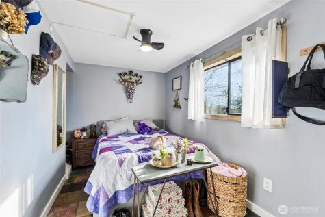 1241 SW Myrtle Street Seattle WA 98106