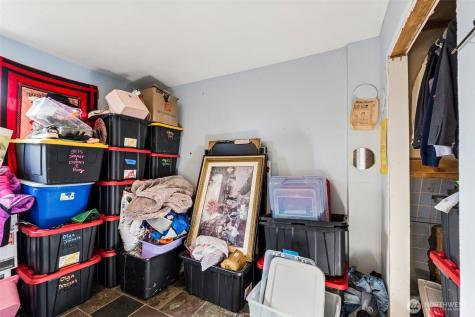 1241 SW Myrtle Street Seattle WA 98106