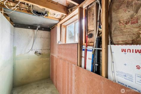 1241 SW Myrtle Street Seattle WA 98106
