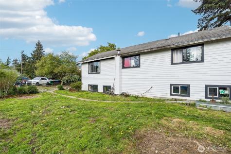 1241 SW Myrtle Street Seattle WA 98106