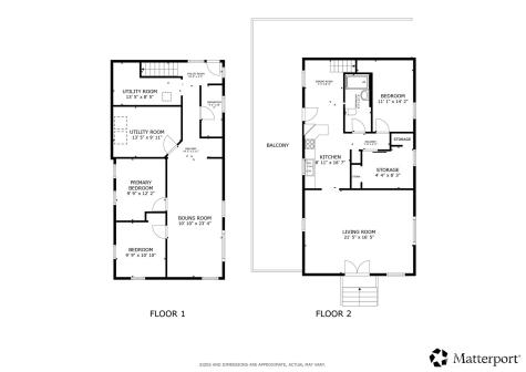 1241 SW Myrtle Street Seattle WA 98106
