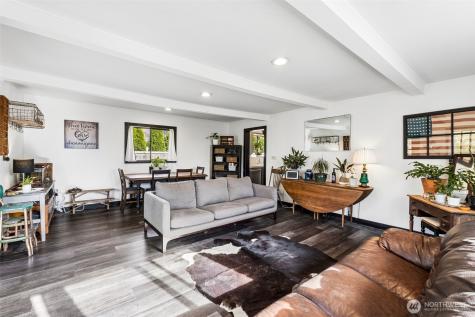 1241 SW Myrtle Street Seattle WA 98106