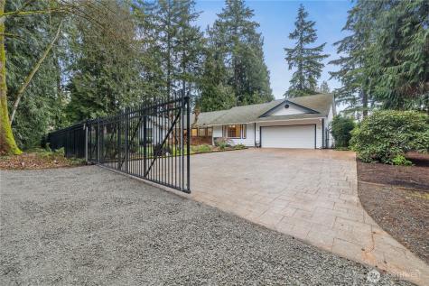 1024 29th Street SE Auburn WA 98002