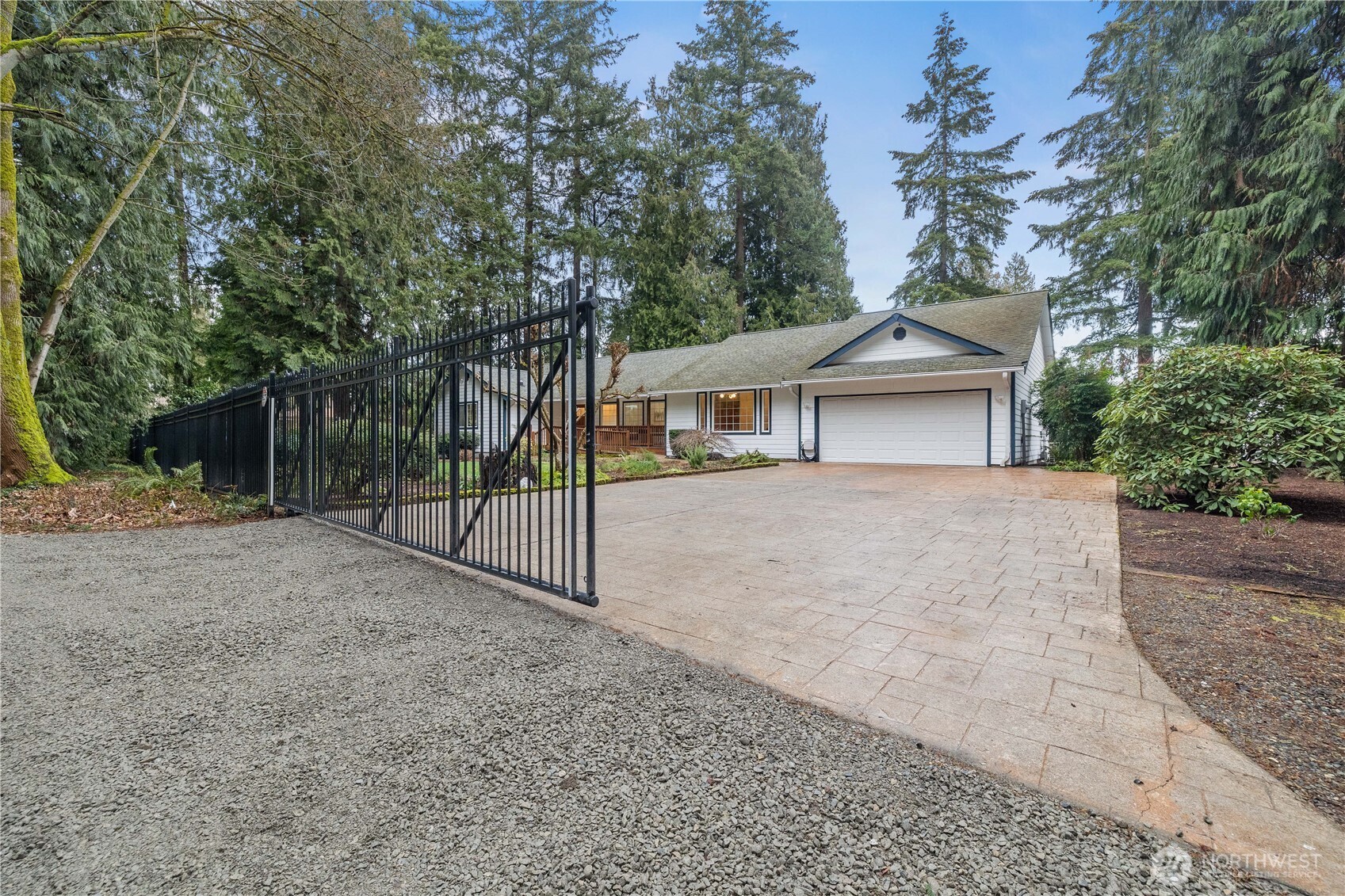 1024 29th Street SE Auburn WA 98002