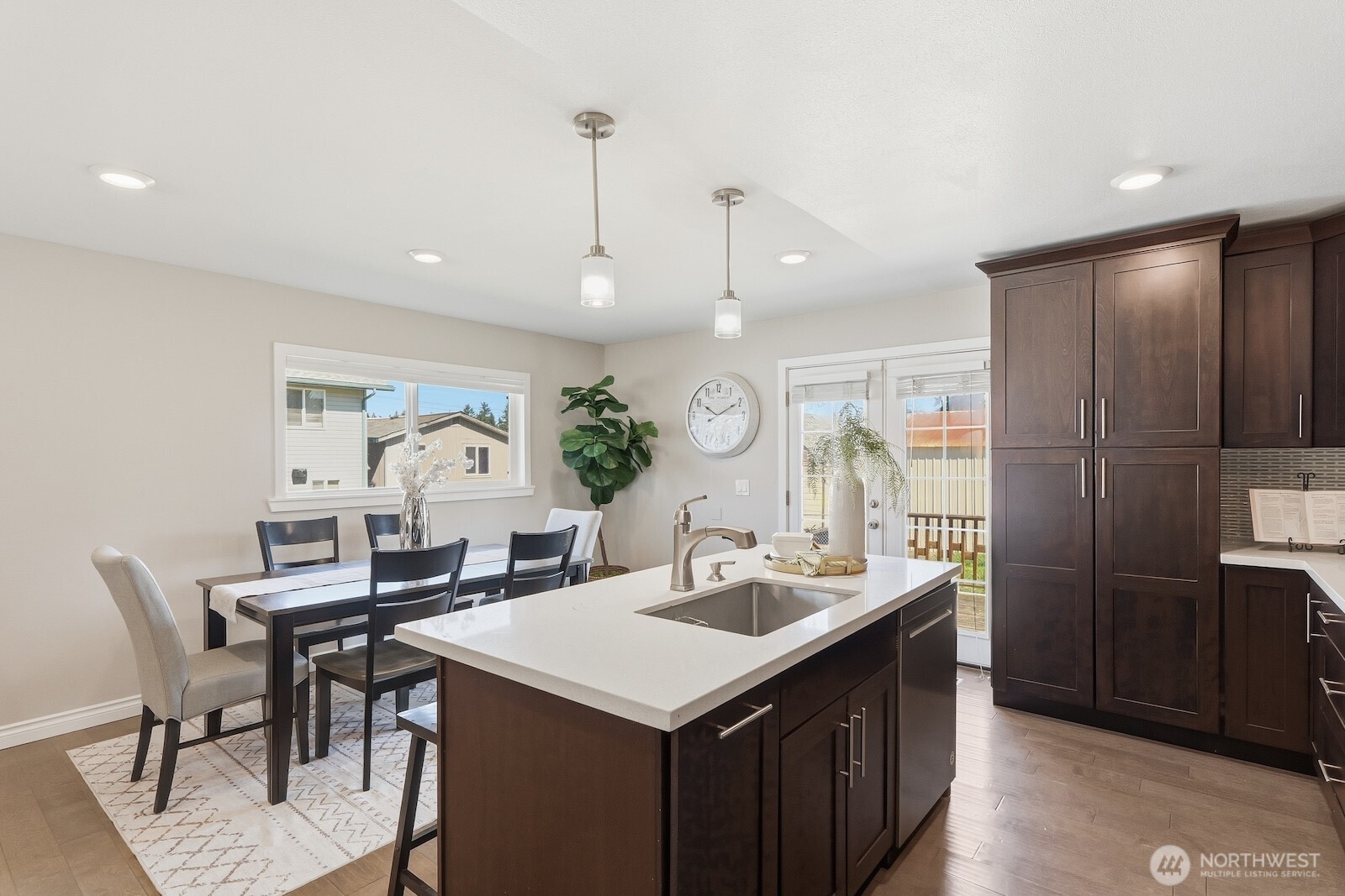 12210 1st Avenue SW Burien WA 98146