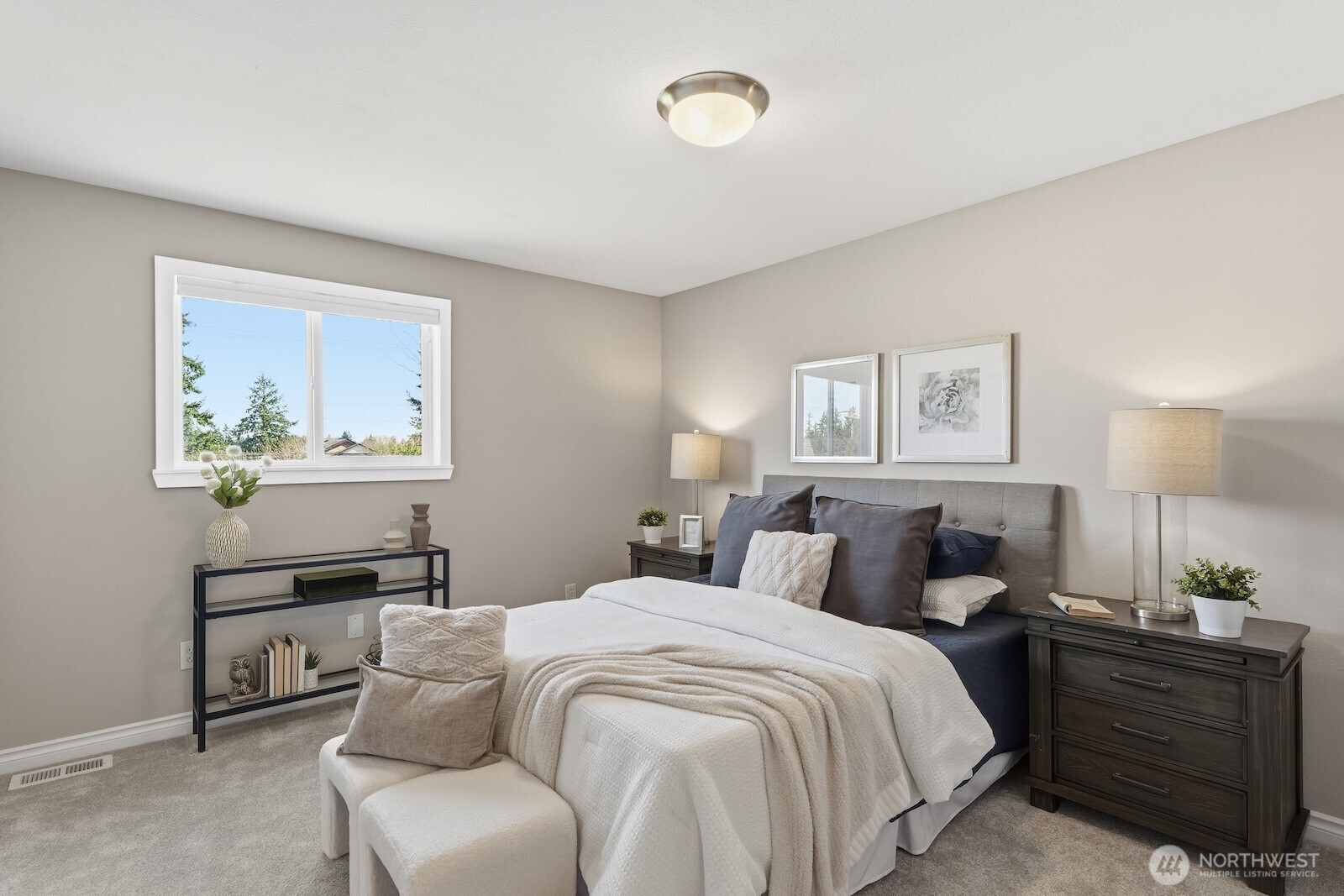 12210 1st Avenue SW Burien WA 98146