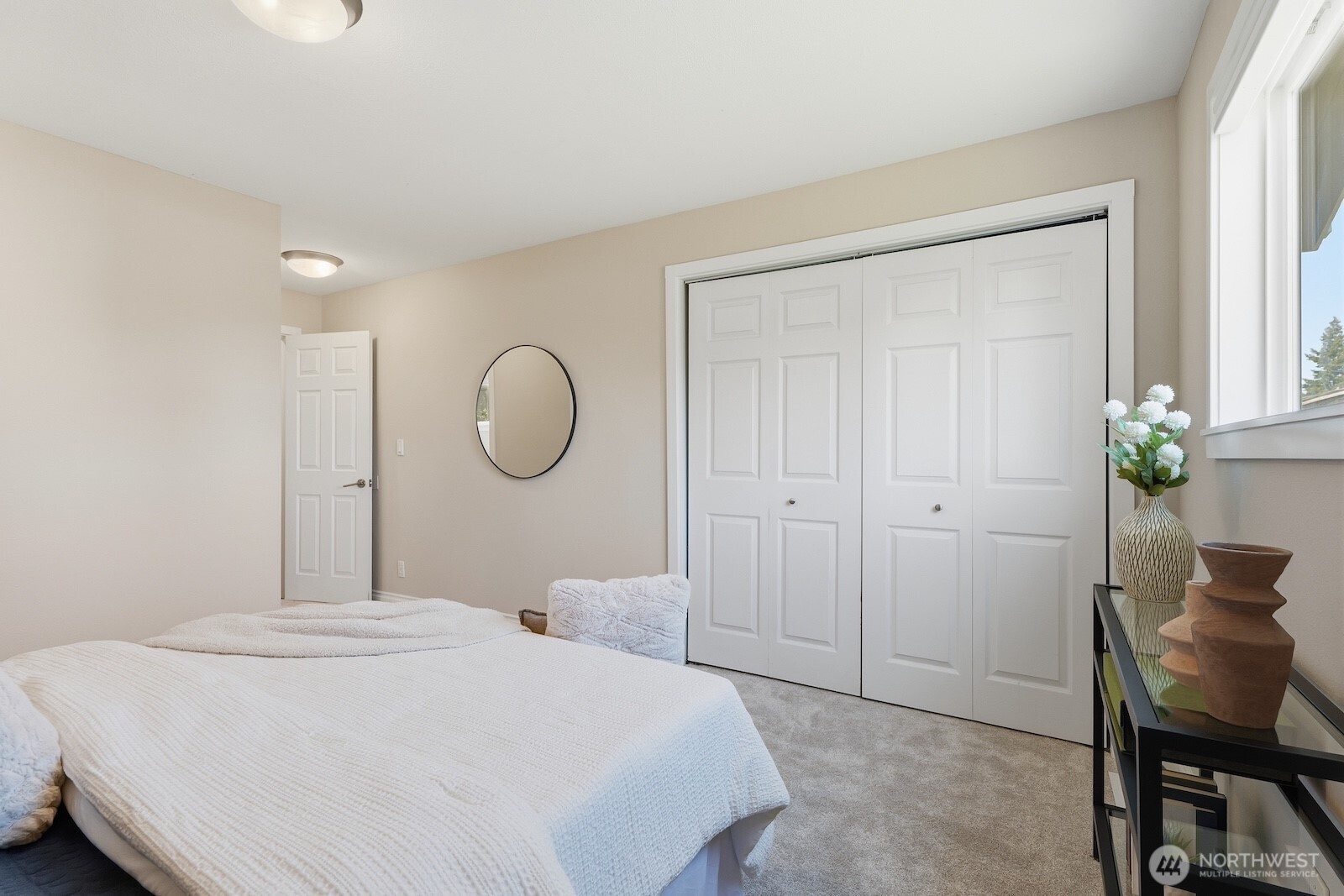 12210 1st Avenue SW Burien WA 98146