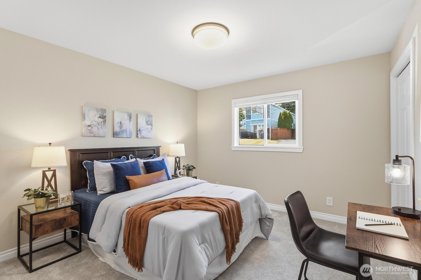 12210 1st Avenue SW Burien WA 98146