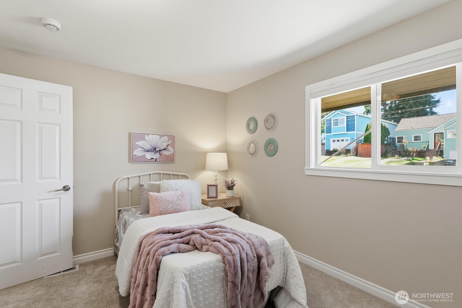 12210 1st Avenue SW Burien WA 98146