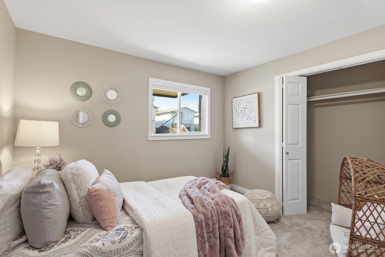 12210 1st Avenue SW Burien WA 98146