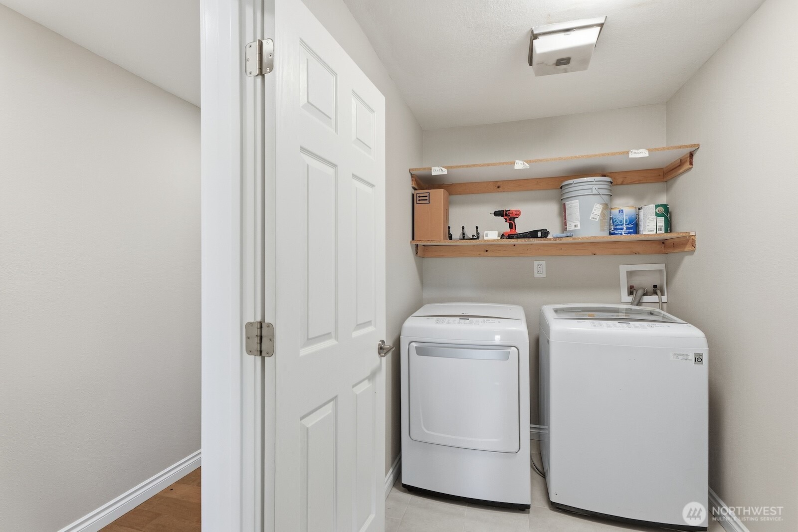 12210 1st Avenue SW Burien WA 98146