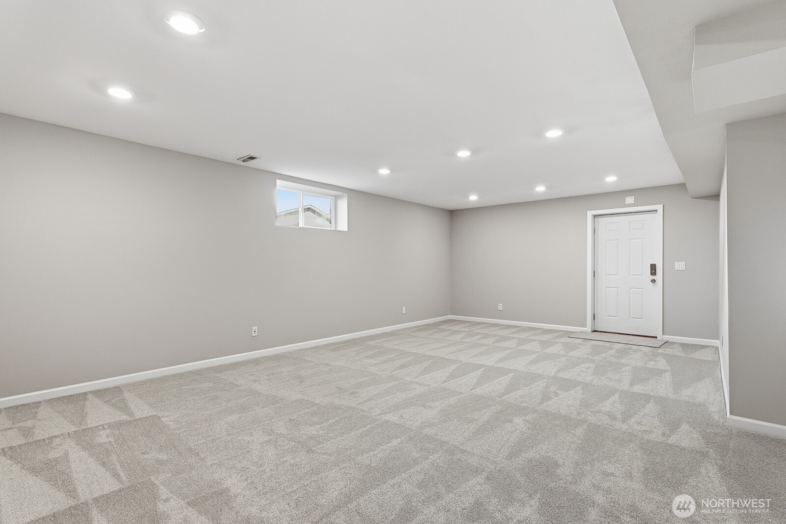 12210 1st Avenue SW Burien WA 98146