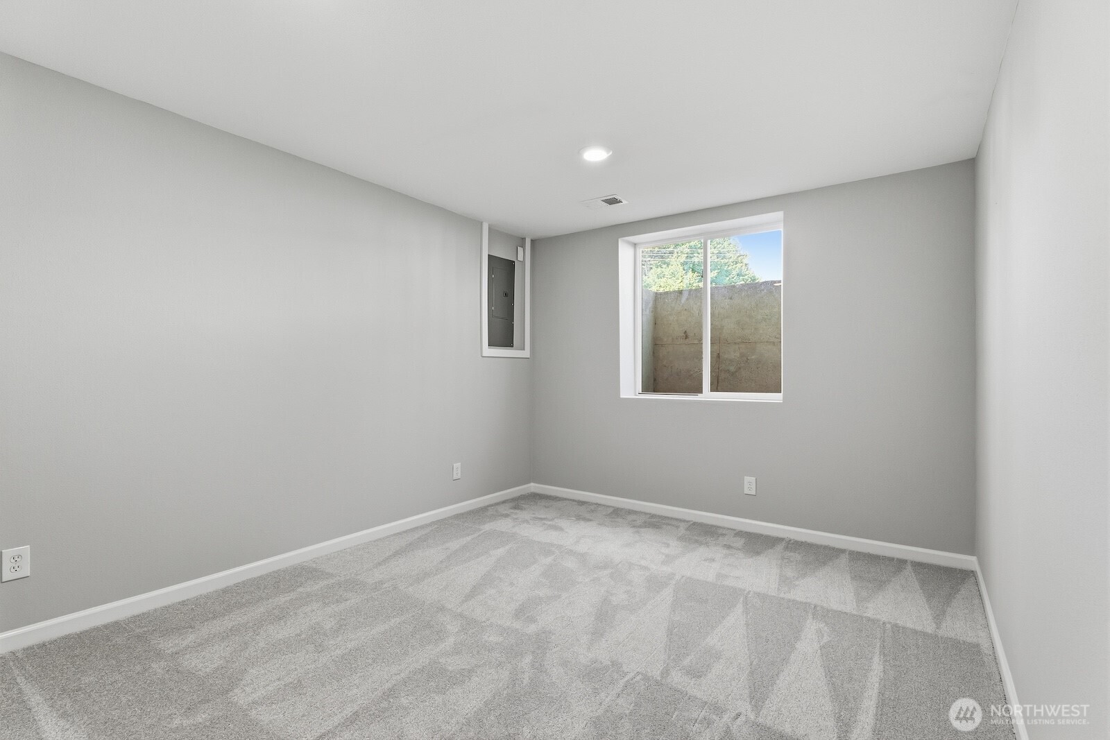 12210 1st Avenue SW Burien WA 98146
