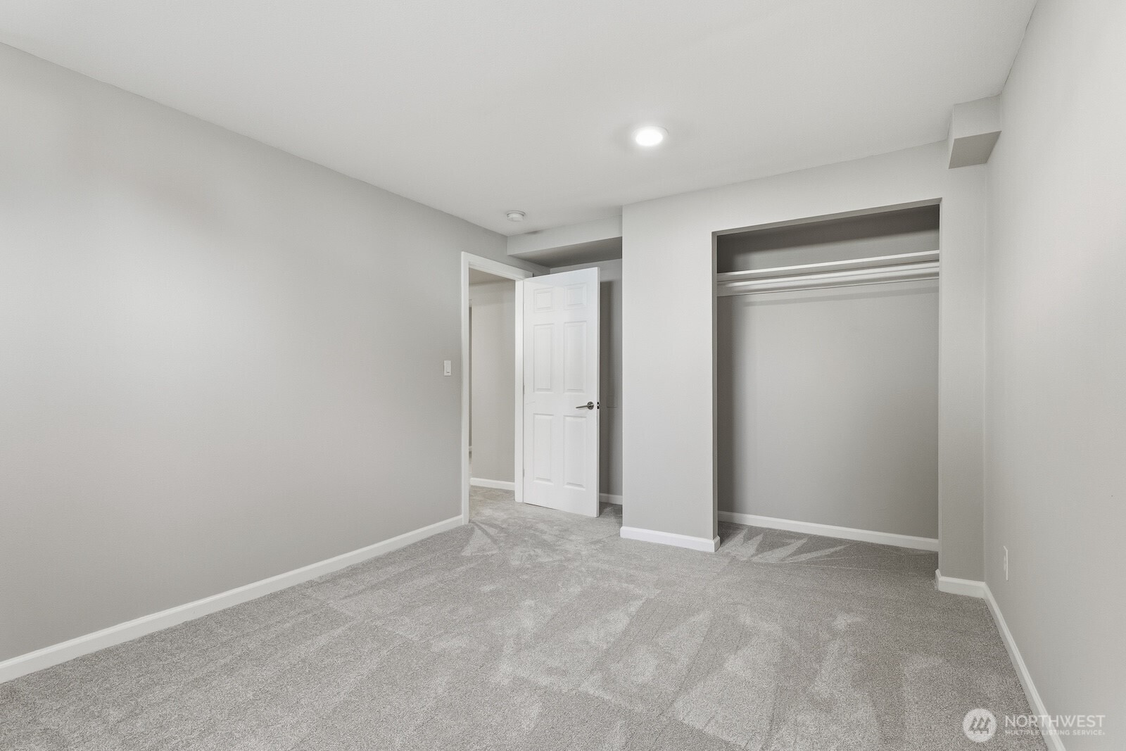 12210 1st Avenue SW Burien WA 98146